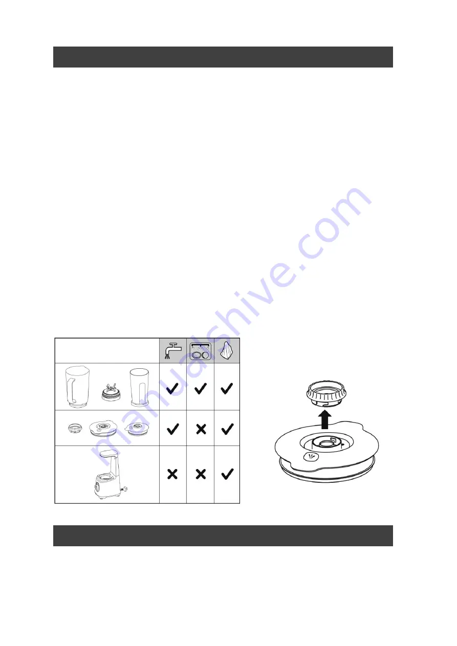 anko 404201 Скачать руководство пользователя страница 11