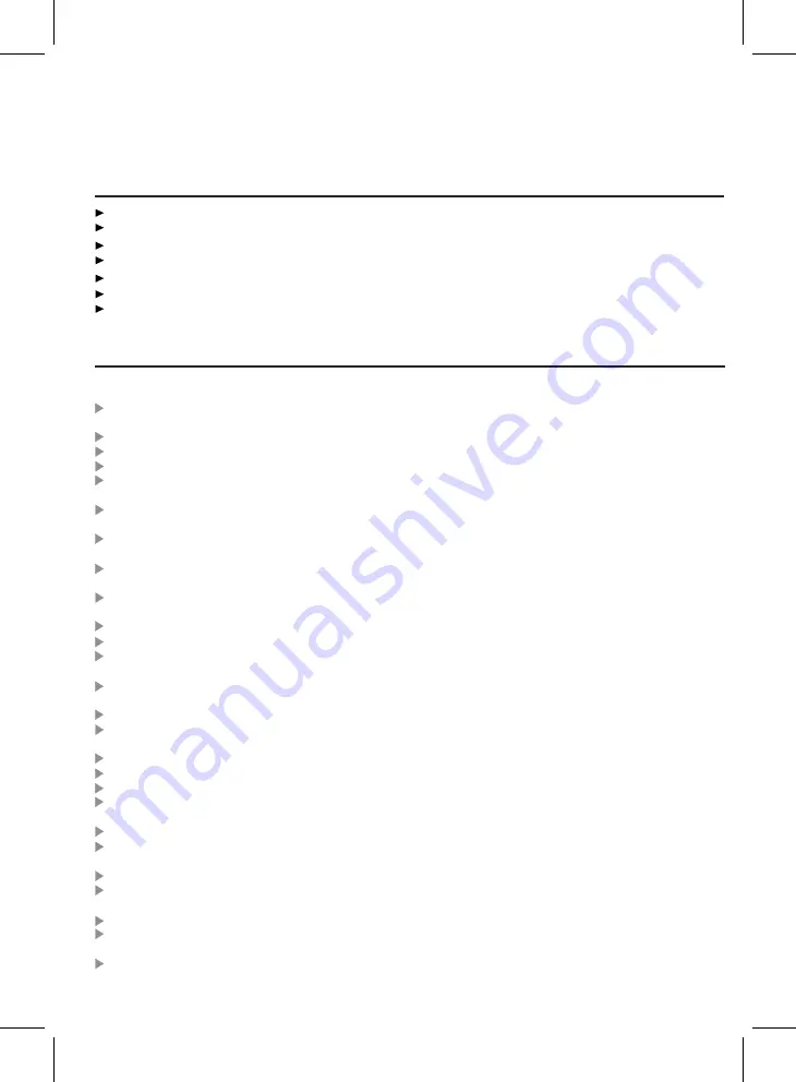 anko 42570394 Manual Download Page 2