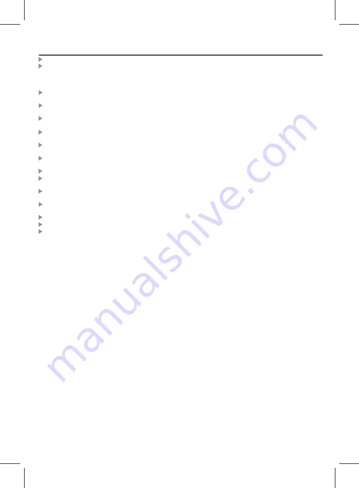 anko 42570394 Manual Download Page 3