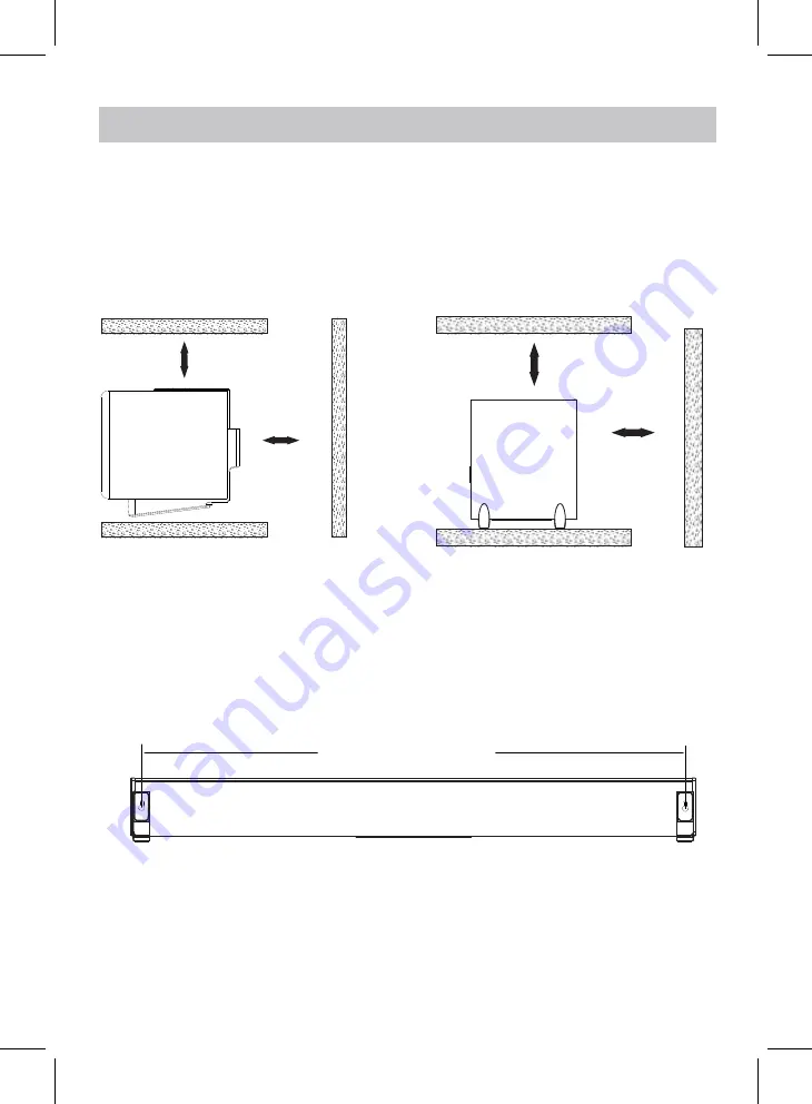 anko 42963554 Скачать руководство пользователя страница 4