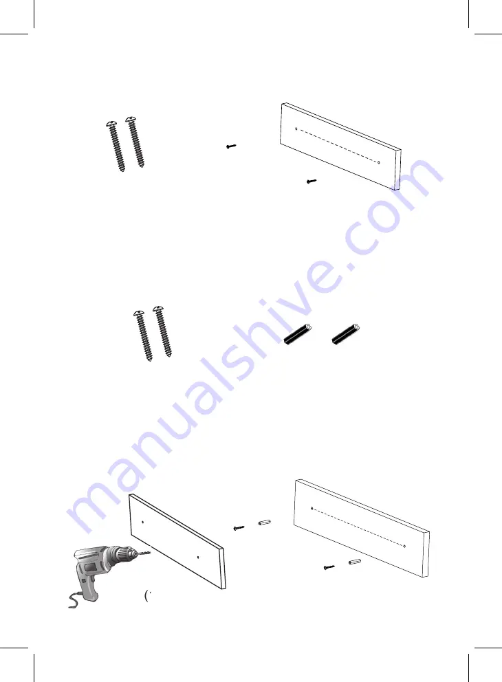 anko 42963554 Скачать руководство пользователя страница 5