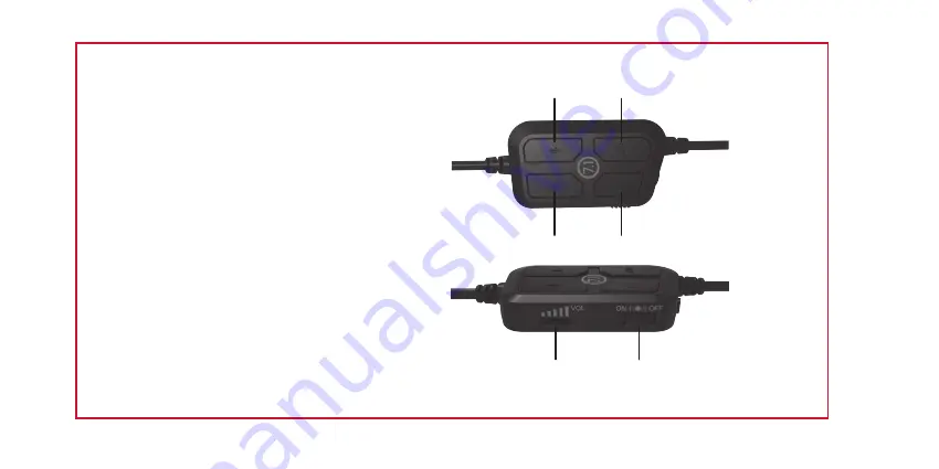 anko 42990055 Скачать руководство пользователя страница 3