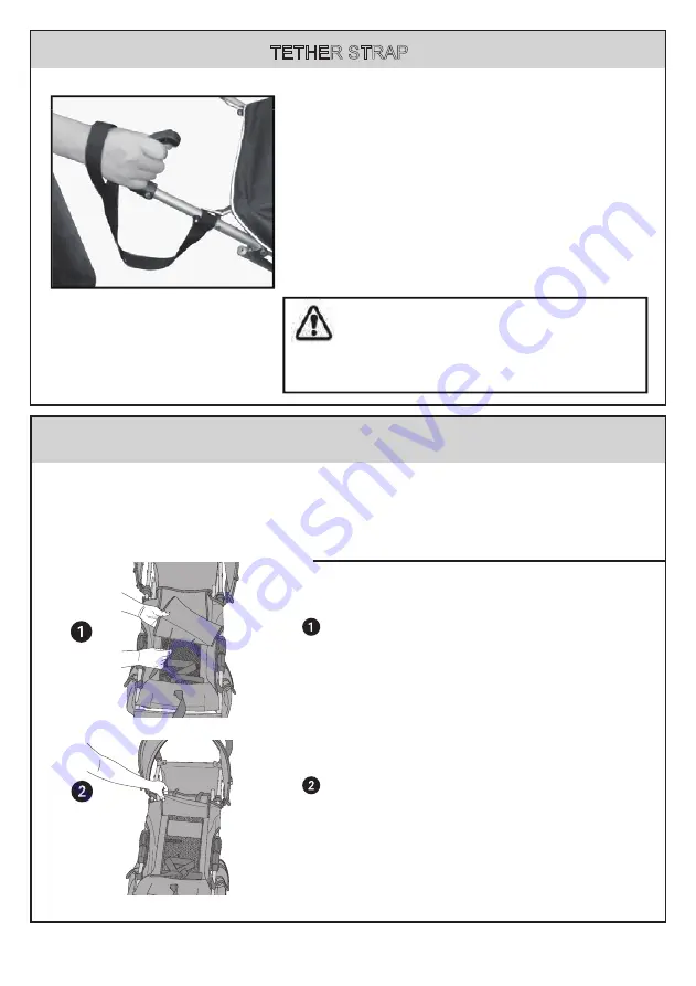 anko 43140831 Скачать руководство пользователя страница 6