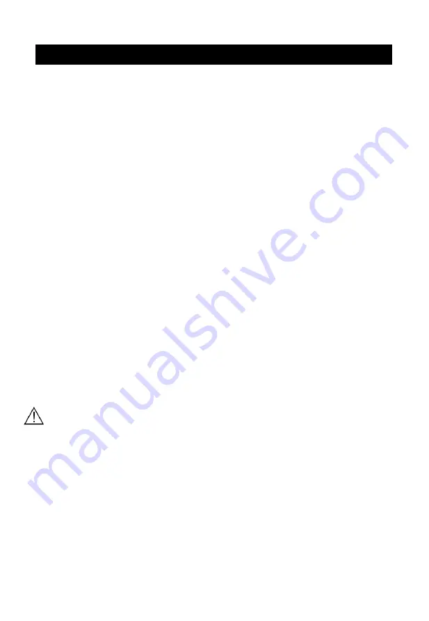 anko BH9267 User Manual Download Page 7