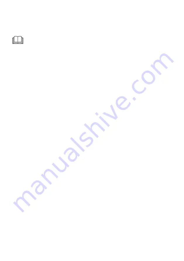 anko HEG10LED User Manual Download Page 3