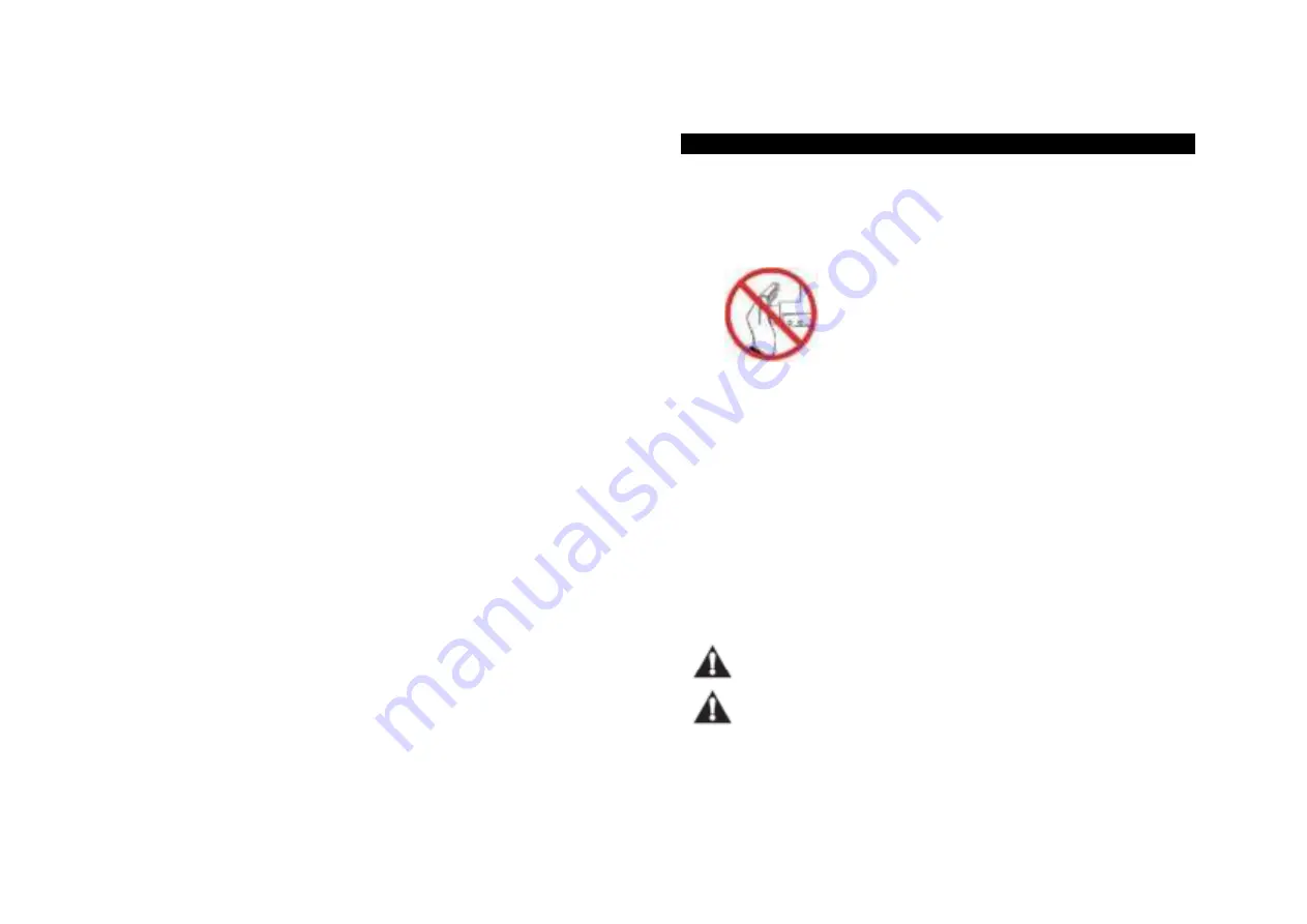 anko ITGM-03 User Manual Download Page 3