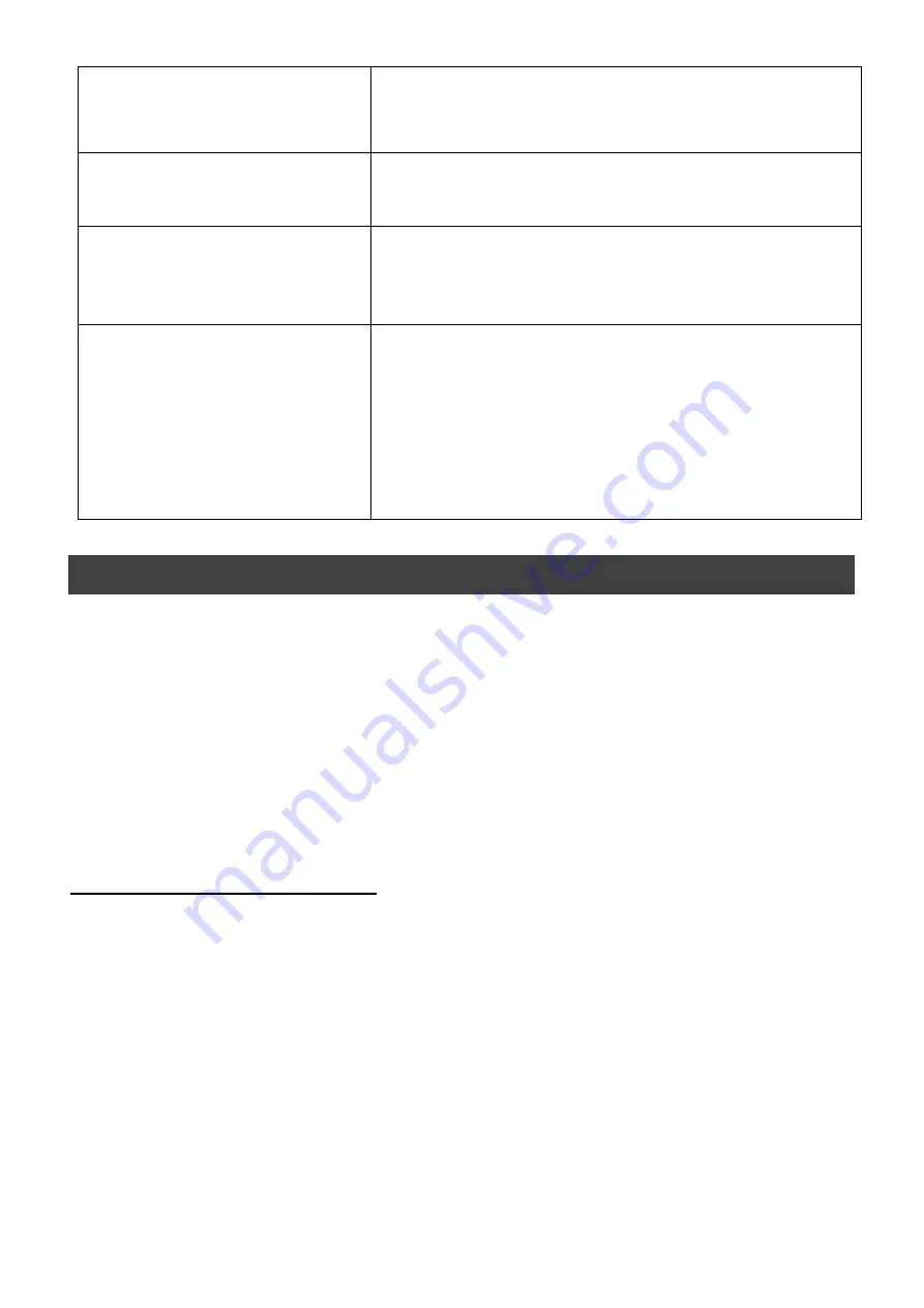 anko WJ518 User Manual Download Page 8