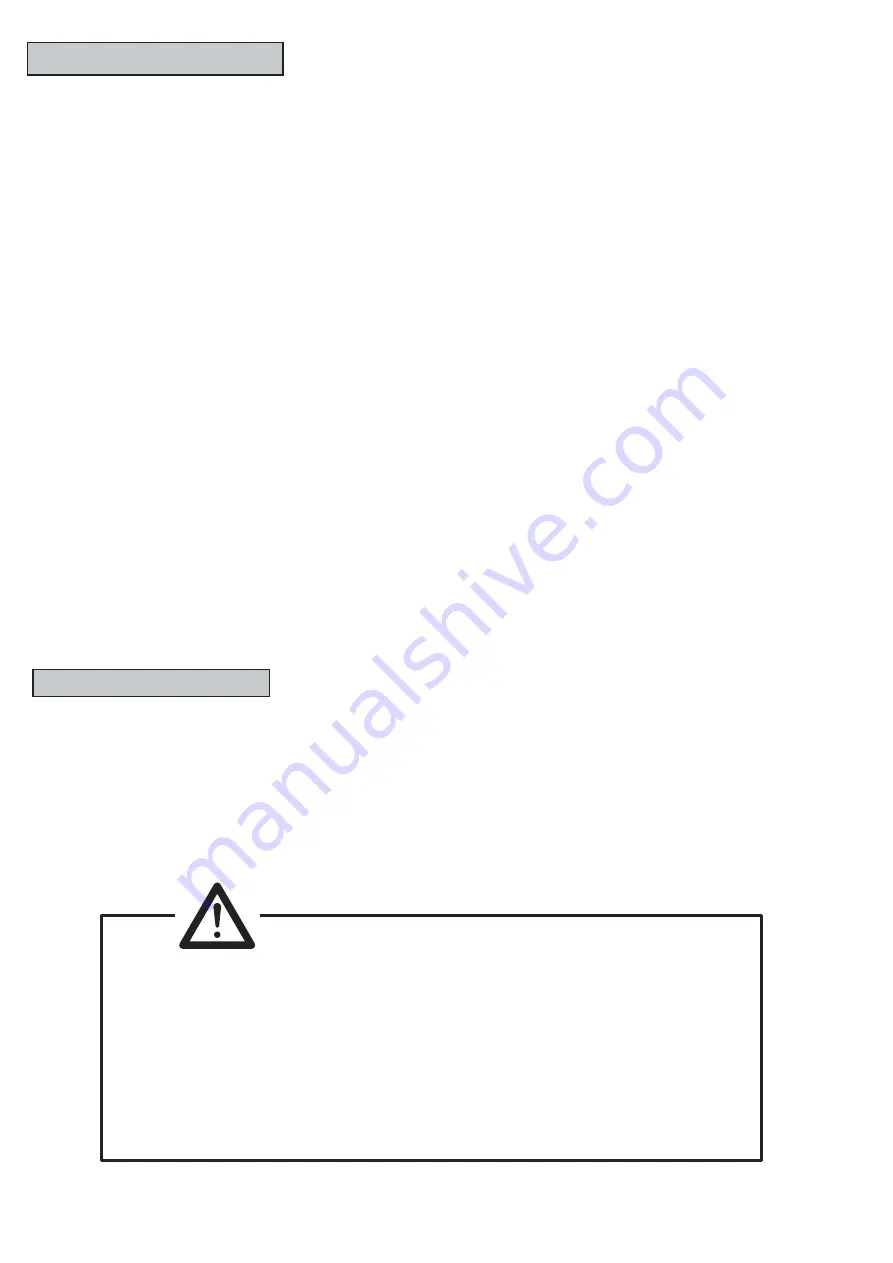 Anmytek Middle Century Media H0043 Скачать руководство пользователя страница 2