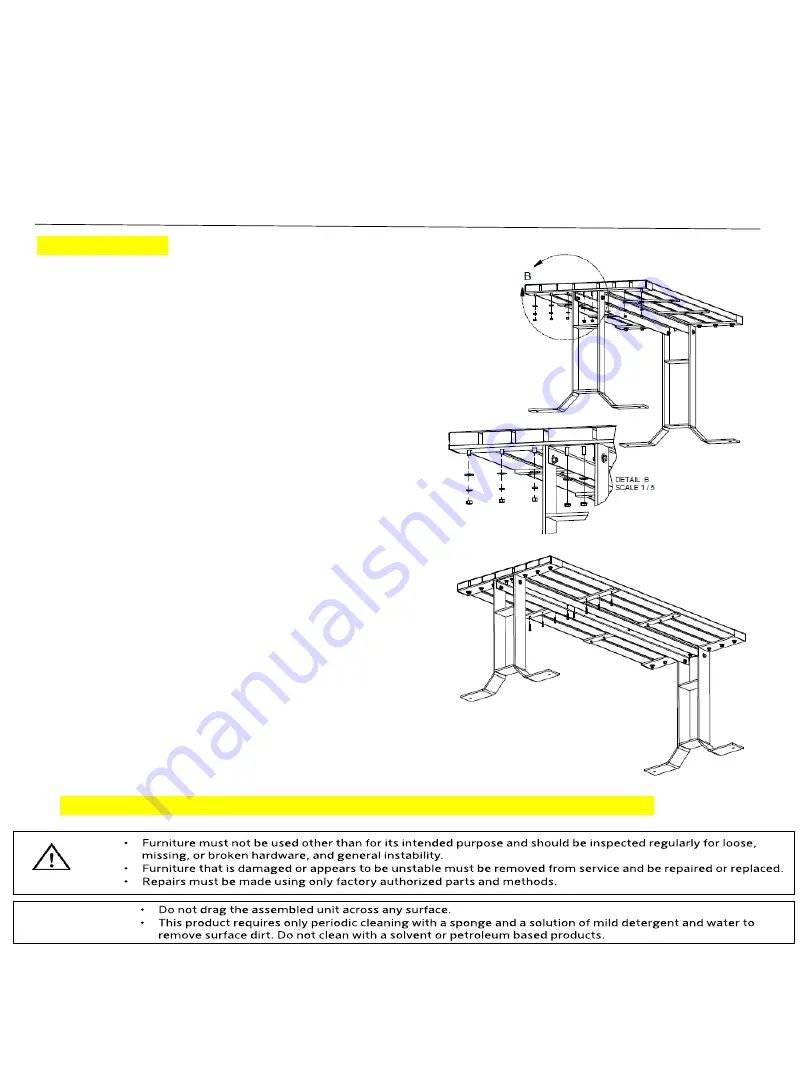 Anova Wainwright RCPWT63 Скачать руководство пользователя страница 6