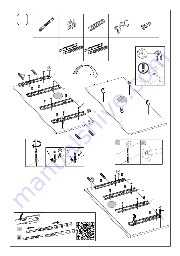 ANREX Kaylas 1D4S3N Instructions Manual Download Page 10