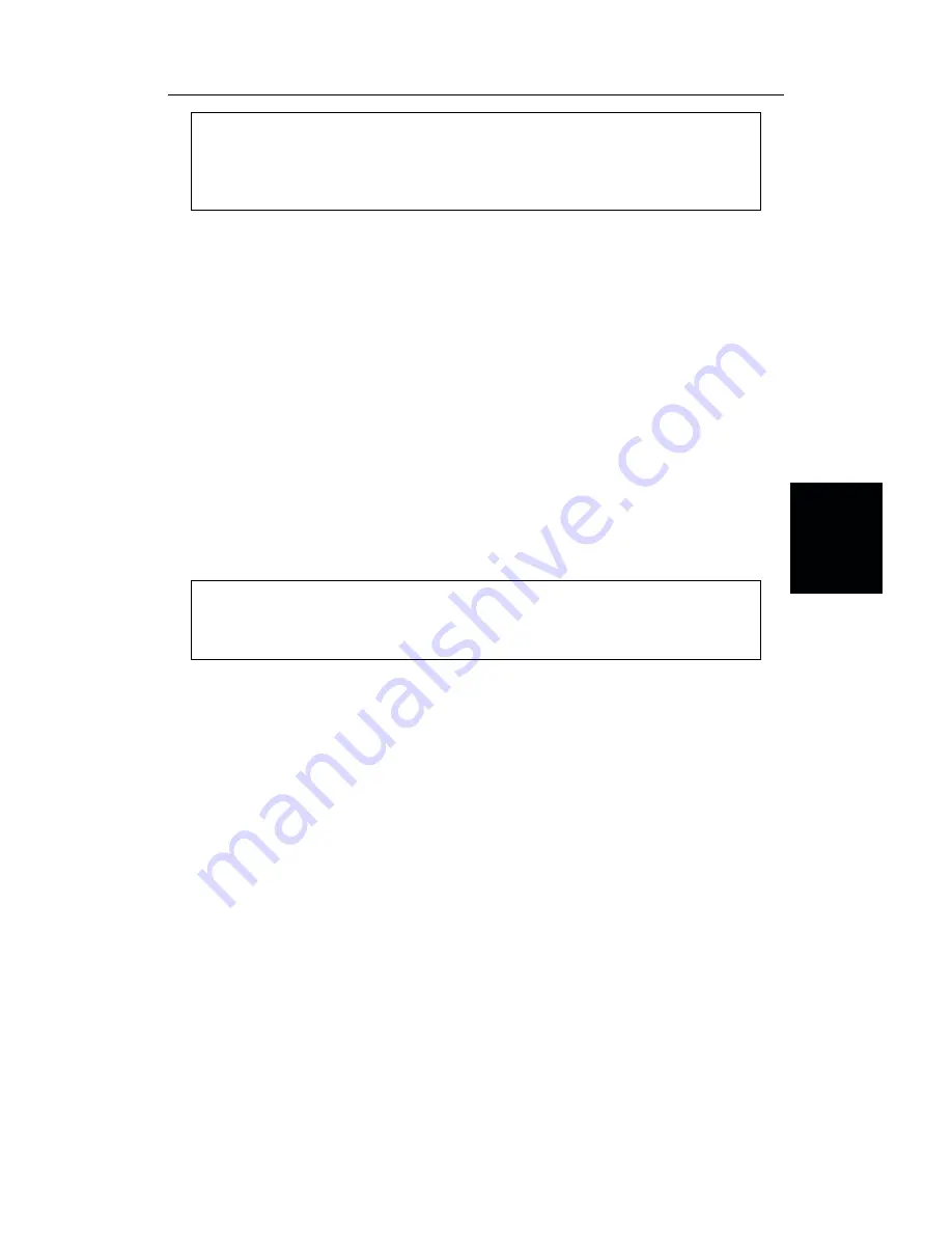 Anritsu Company ATEK S251B Manual Download Page 22