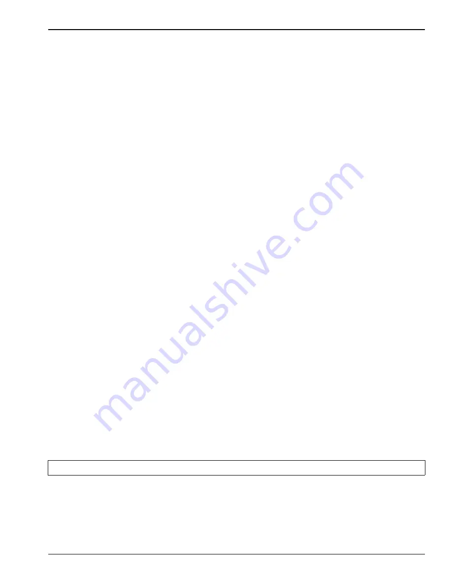 Anritsu Company Site Master S312D Maintenance Manual Download Page 29