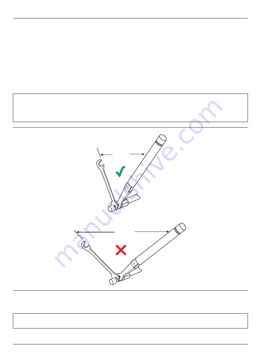 Anritsu 3656B W1 User Manual Download Page 274