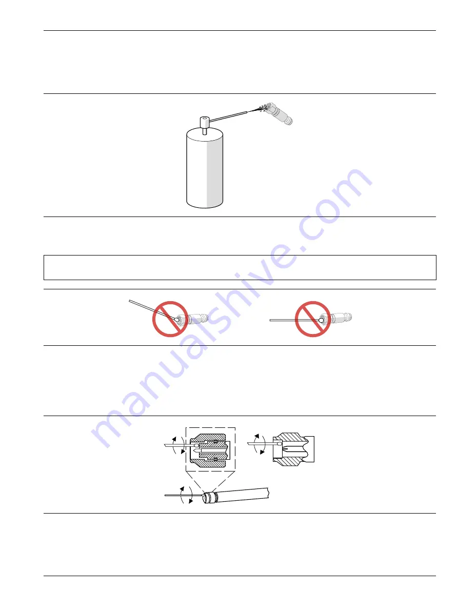 Anritsu 3656C W1 Скачать руководство пользователя страница 157