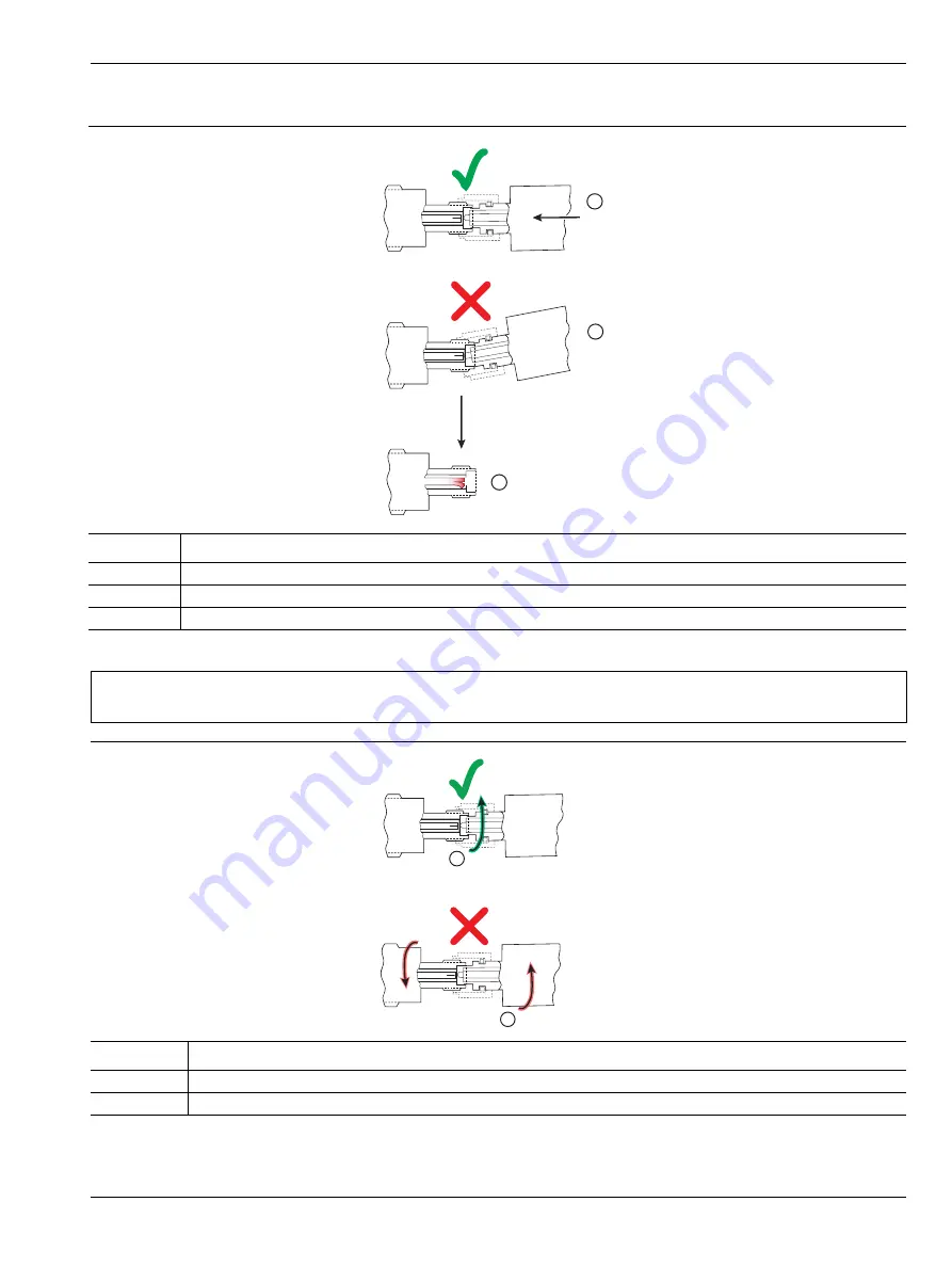 Anritsu 3656C W1 User Manual Download Page 159