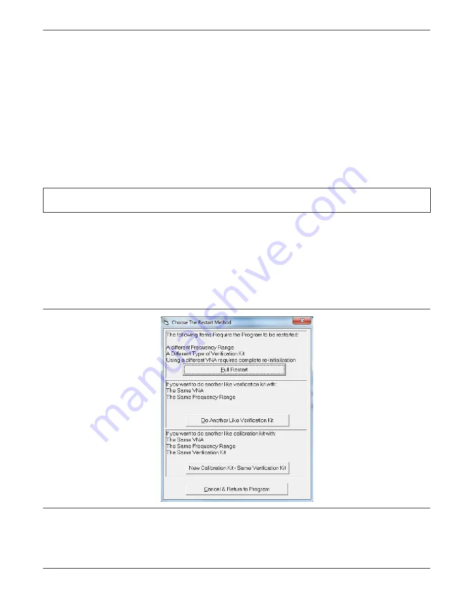 Anritsu 3659 User Manual Download Page 97