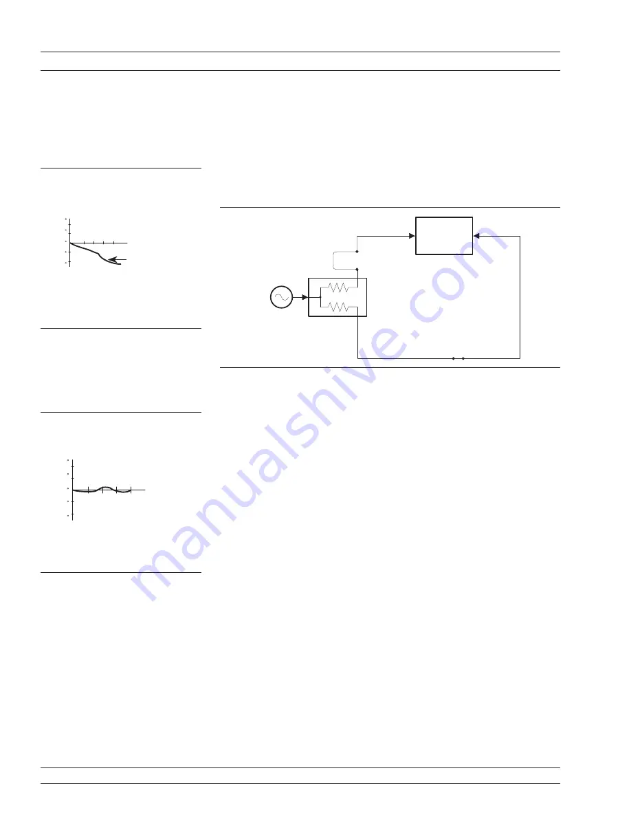 Anritsu 37 C Series Скачать руководство пользователя страница 47