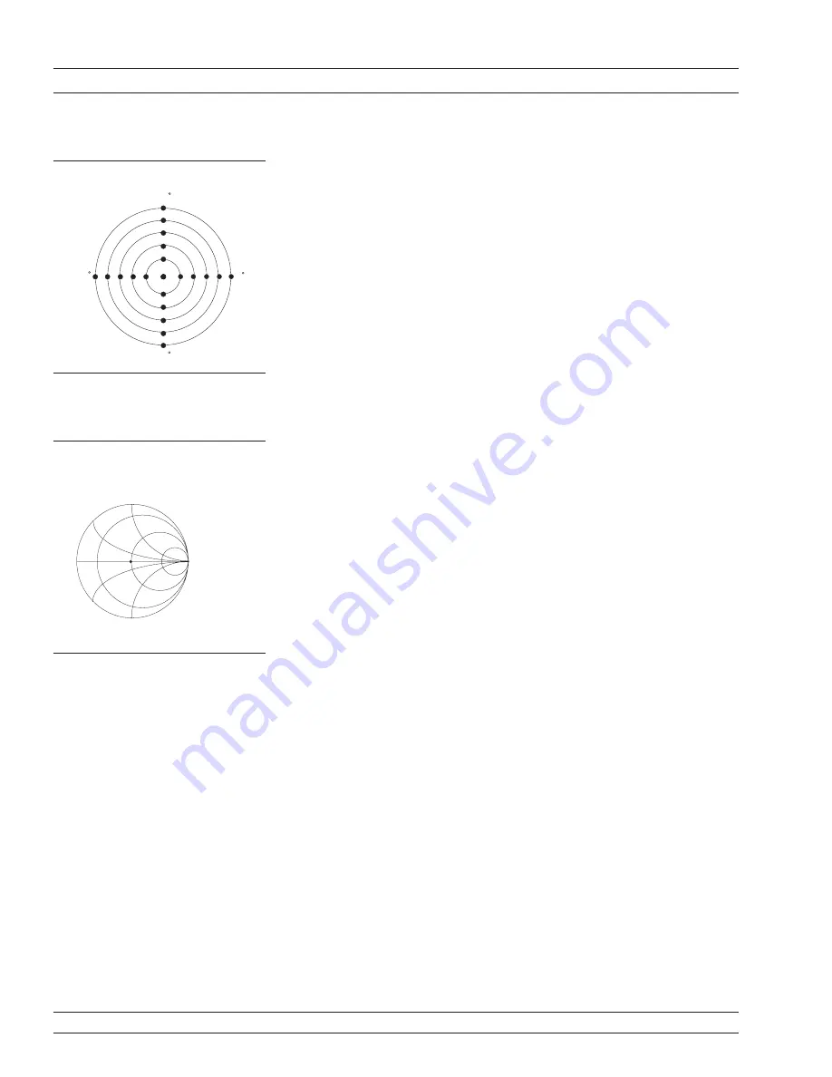 Anritsu 37 C Series Operation Manual Download Page 49