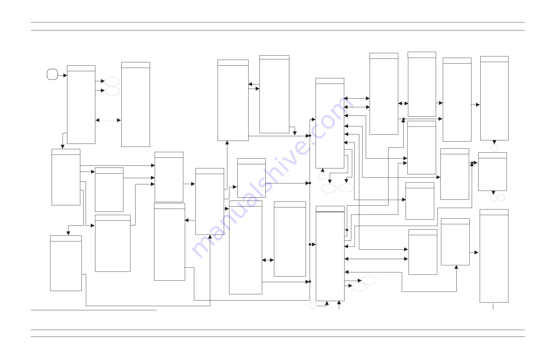 Anritsu 37 C Series Скачать руководство пользователя страница 63