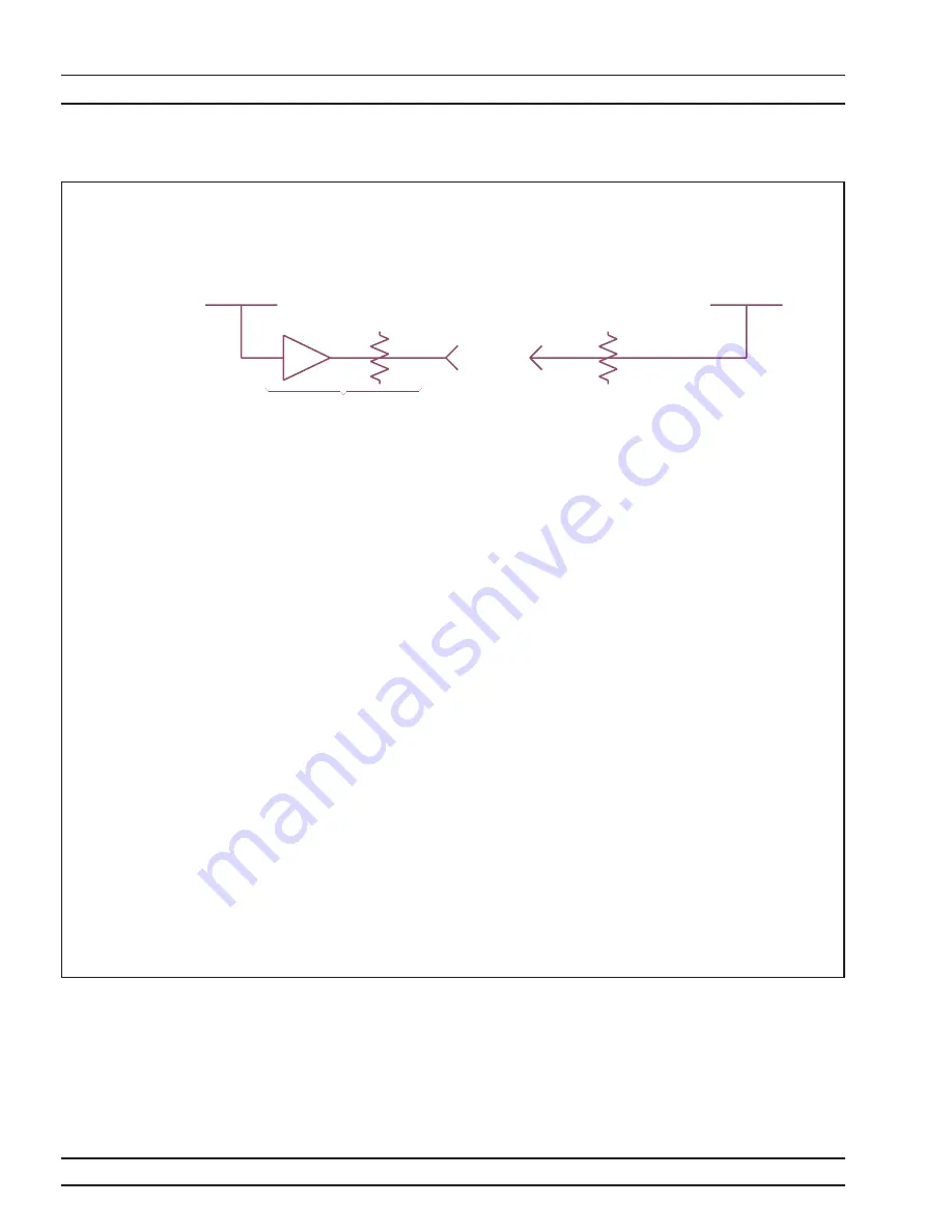 Anritsu 37 C Series Operation Manual Download Page 421