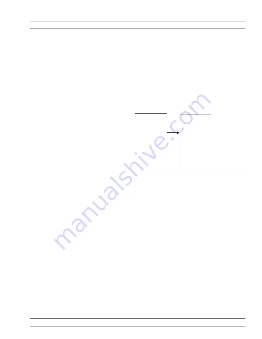 Anritsu 37 D Series Maintenance Manual Download Page 65