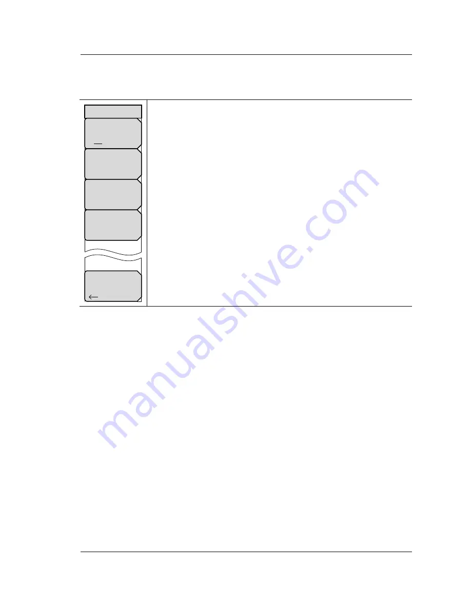 Anritsu 3GPP Measurement Manual Download Page 69