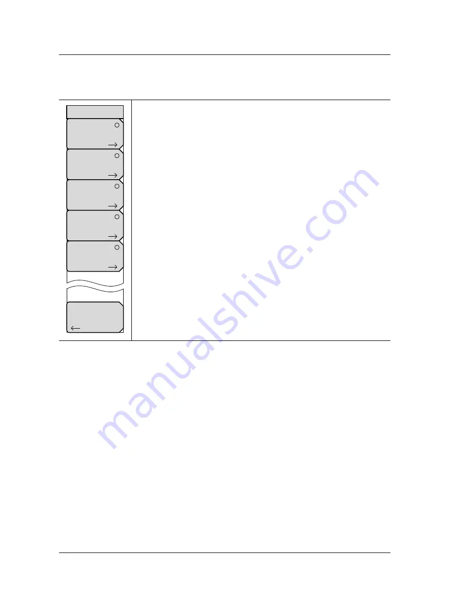 Anritsu 3GPP Measurement Manual Download Page 194