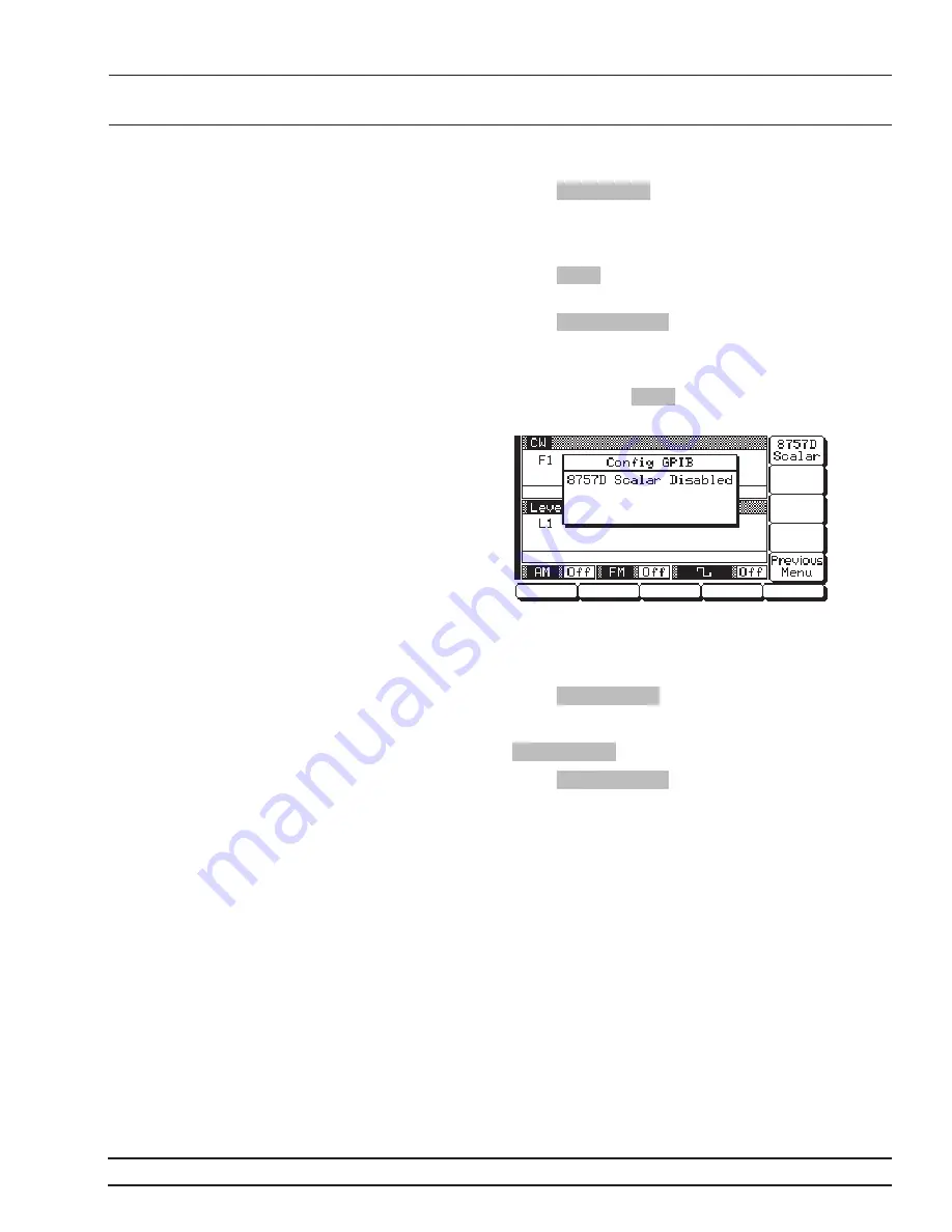 Anritsu 680XXC Скачать руководство пользователя страница 120