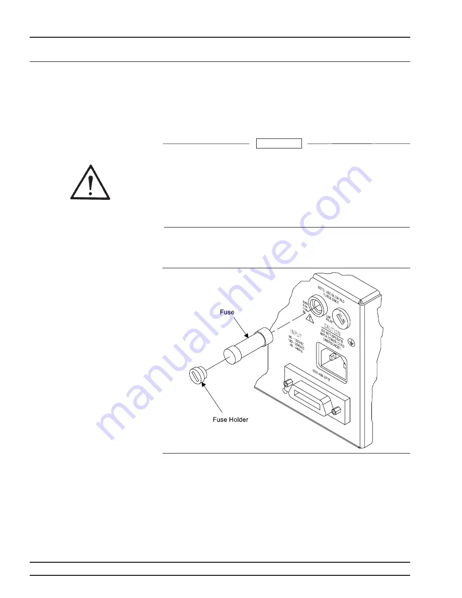 Anritsu 680XXC Скачать руководство пользователя страница 203