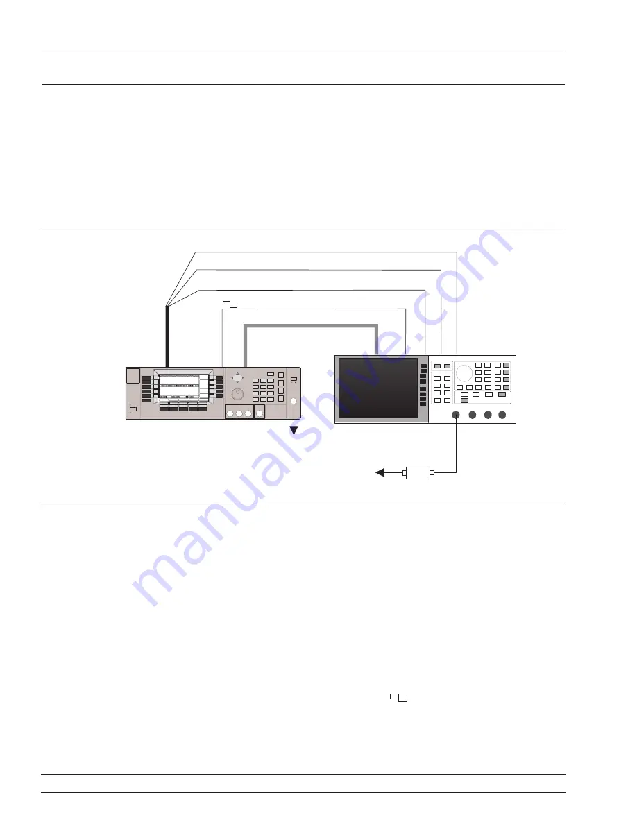 Anritsu 680XXC Скачать руководство пользователя страница 220