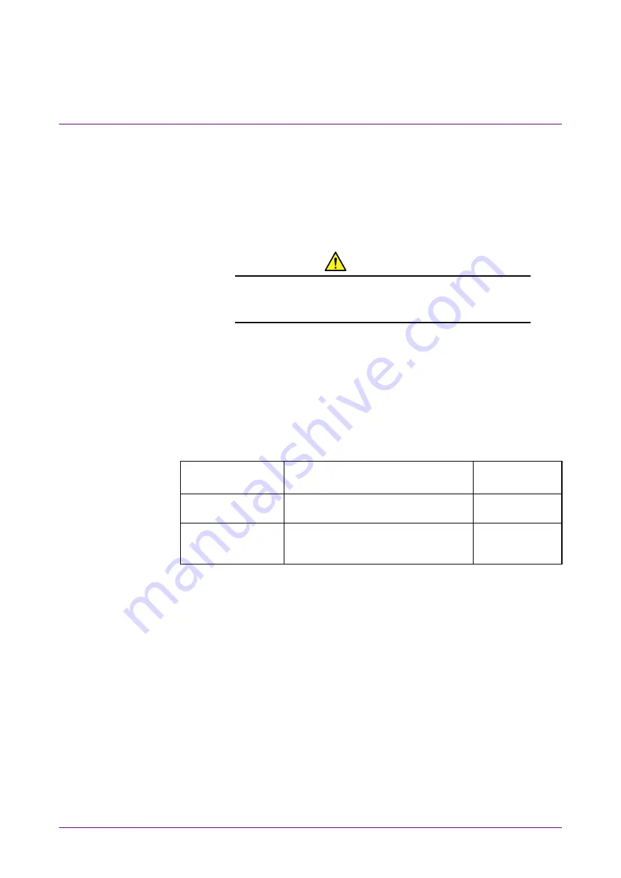 Anritsu BERTWave MP2100B Скачать руководство пользователя страница 278