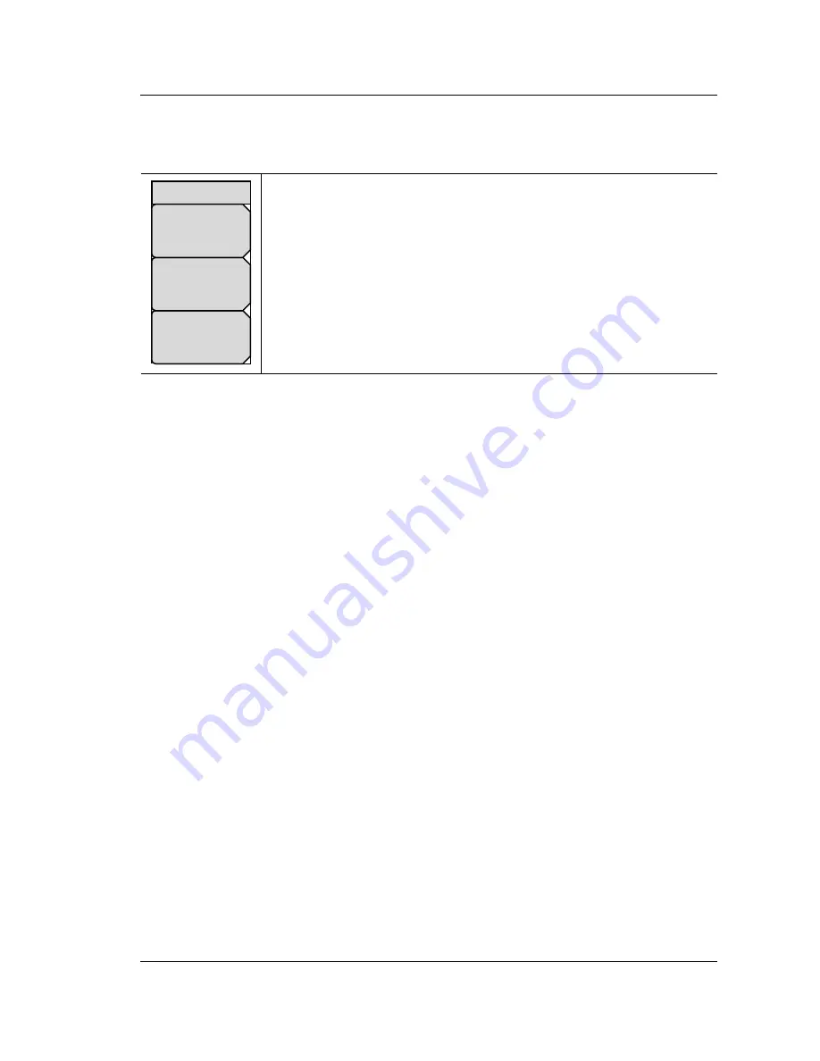 Anritsu BTS Master MT8221B User Manual Download Page 73