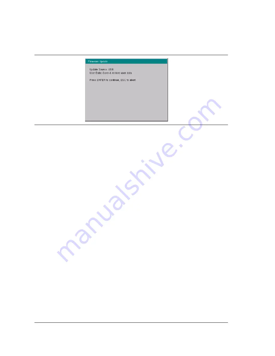 Anritsu BTS Master MT8221B User Manual Download Page 76