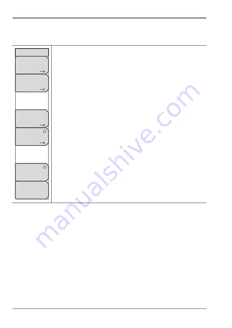 Anritsu BTS Master MT8221B User Manual Download Page 256