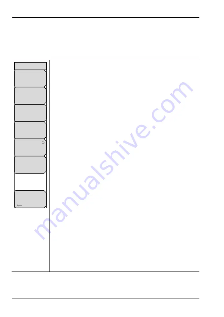 Anritsu BTS Master Manual Download Page 150