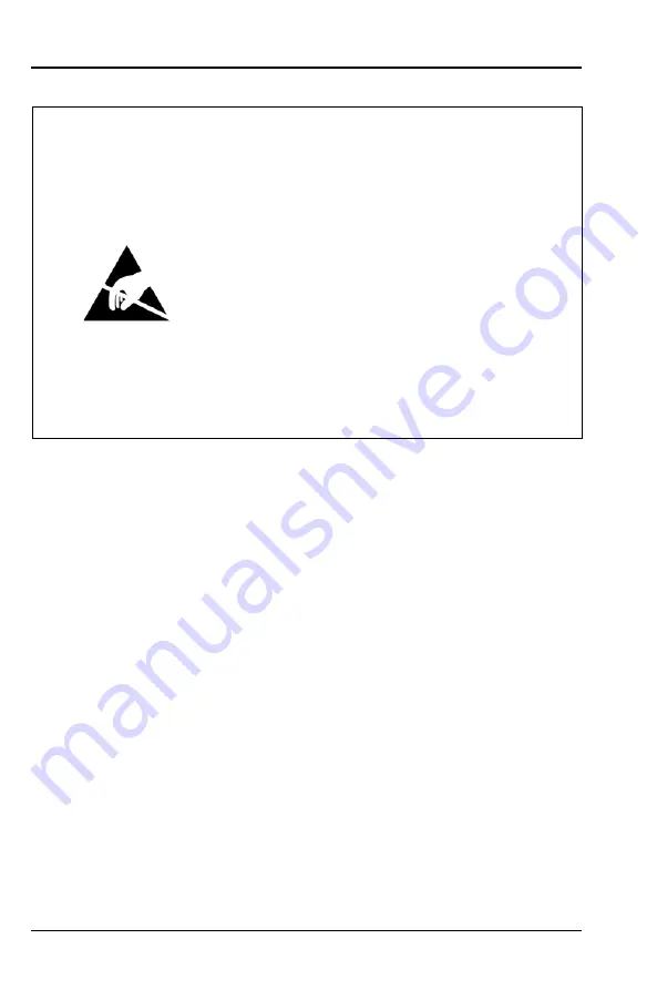 Anritsu MA24 A Series Operation Manual Download Page 10