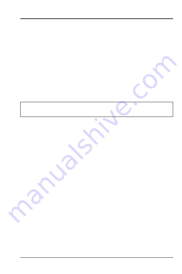 Anritsu MA24 A Series Operation Manual Download Page 33