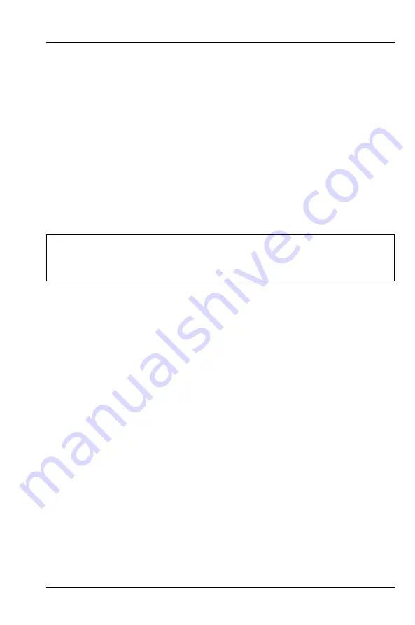 Anritsu MA24 A Series Operation Manual Download Page 51