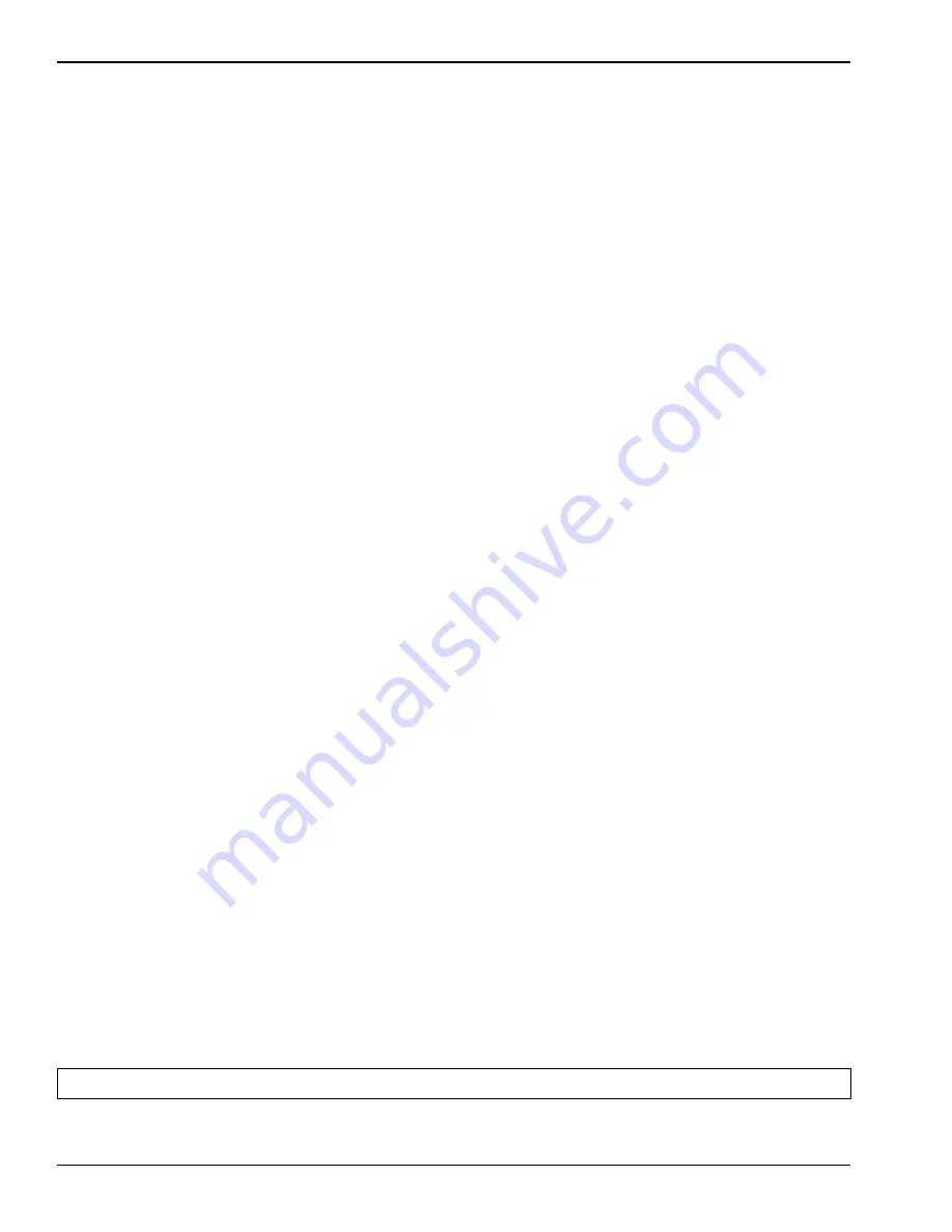 Anritsu MA24104A User Manual Download Page 40