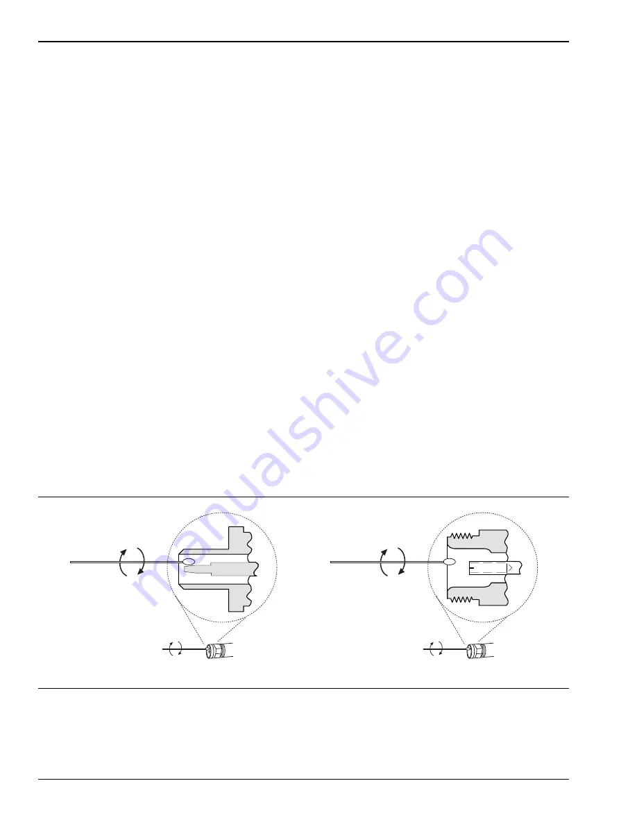 Anritsu MA24104A User Manual Download Page 44