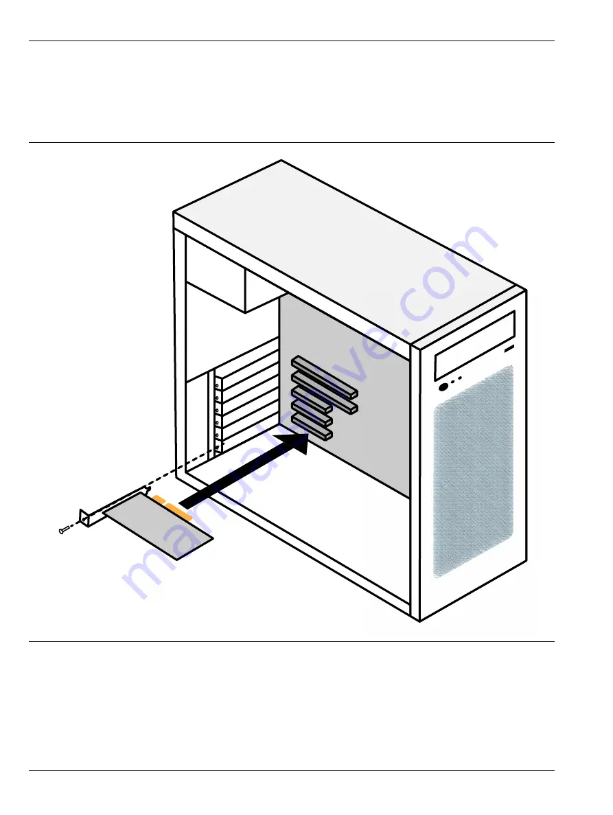 Anritsu MA25101A Скачать руководство пользователя страница 10