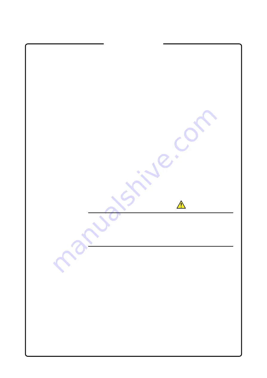 Anritsu Mainframe MU909060A Series Скачать руководство пользователя страница 7