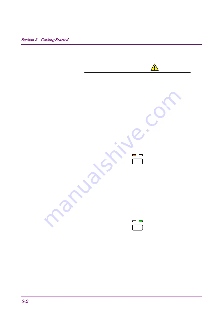 Anritsu MD8470A Скачать руководство пользователя страница 65