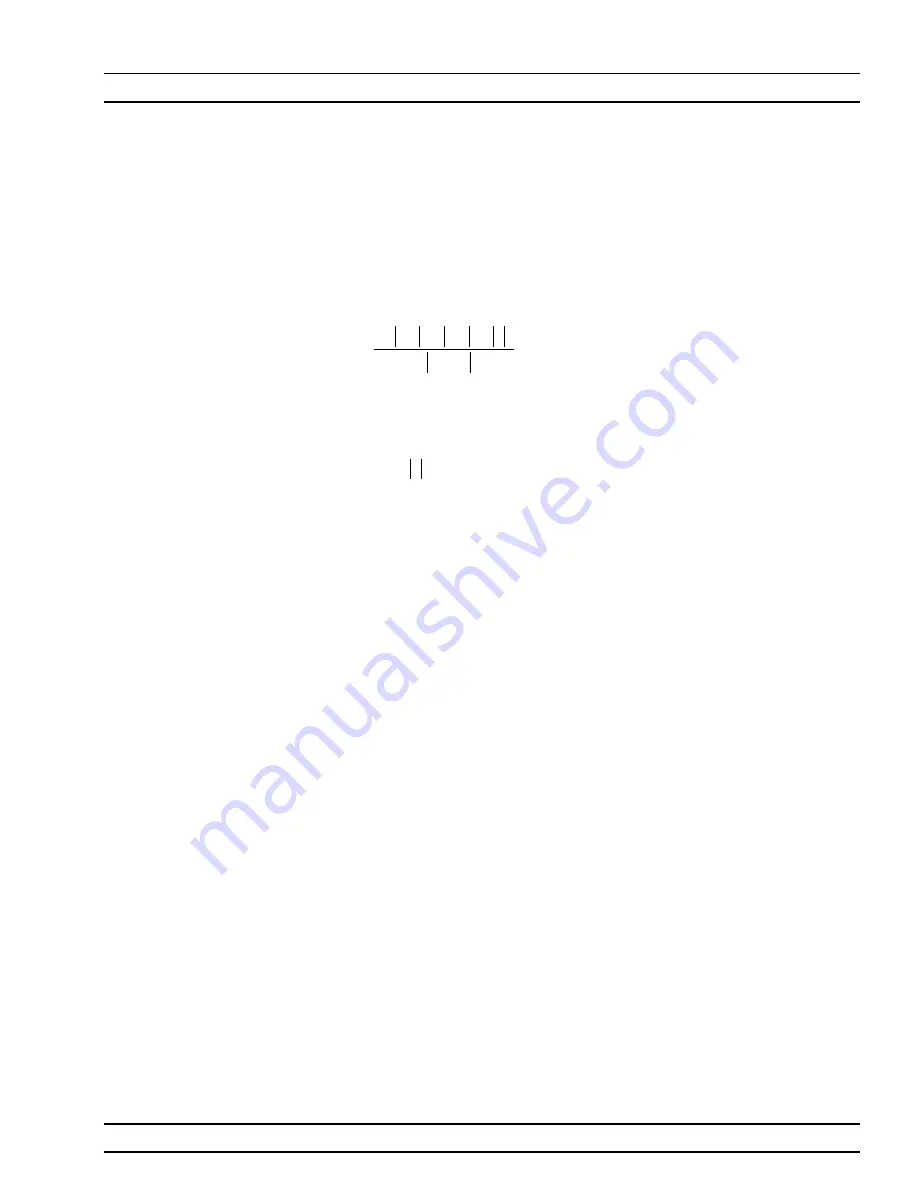 Anritsu ME7840A Operation And Maintenance Manual Download Page 20