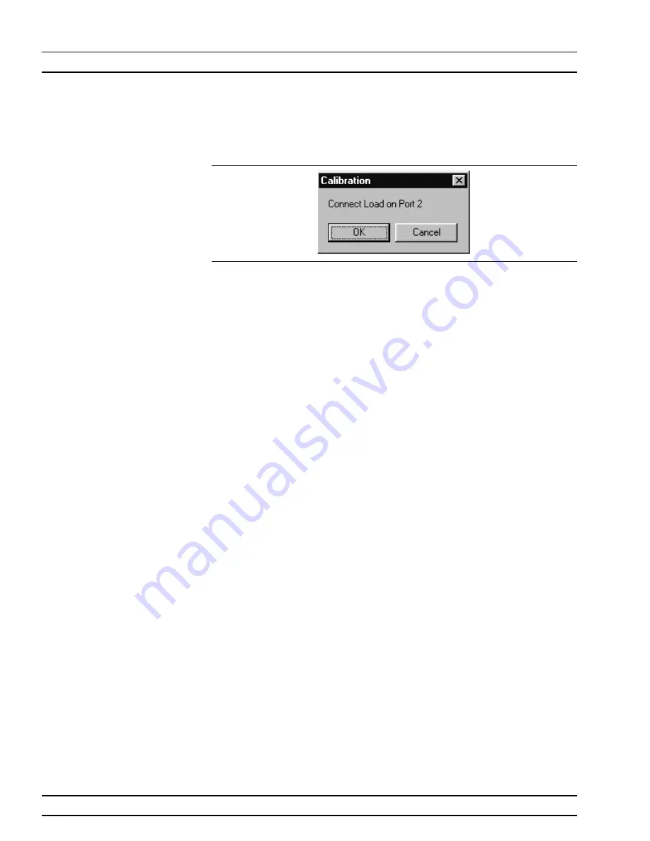 Anritsu ME7840A Operation And Maintenance Manual Download Page 52