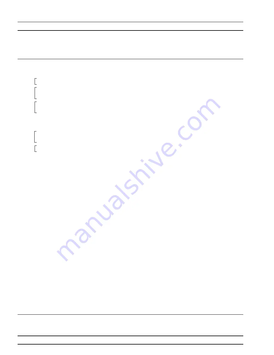 Anritsu ME7840A Operation And Maintenance Manual Download Page 112