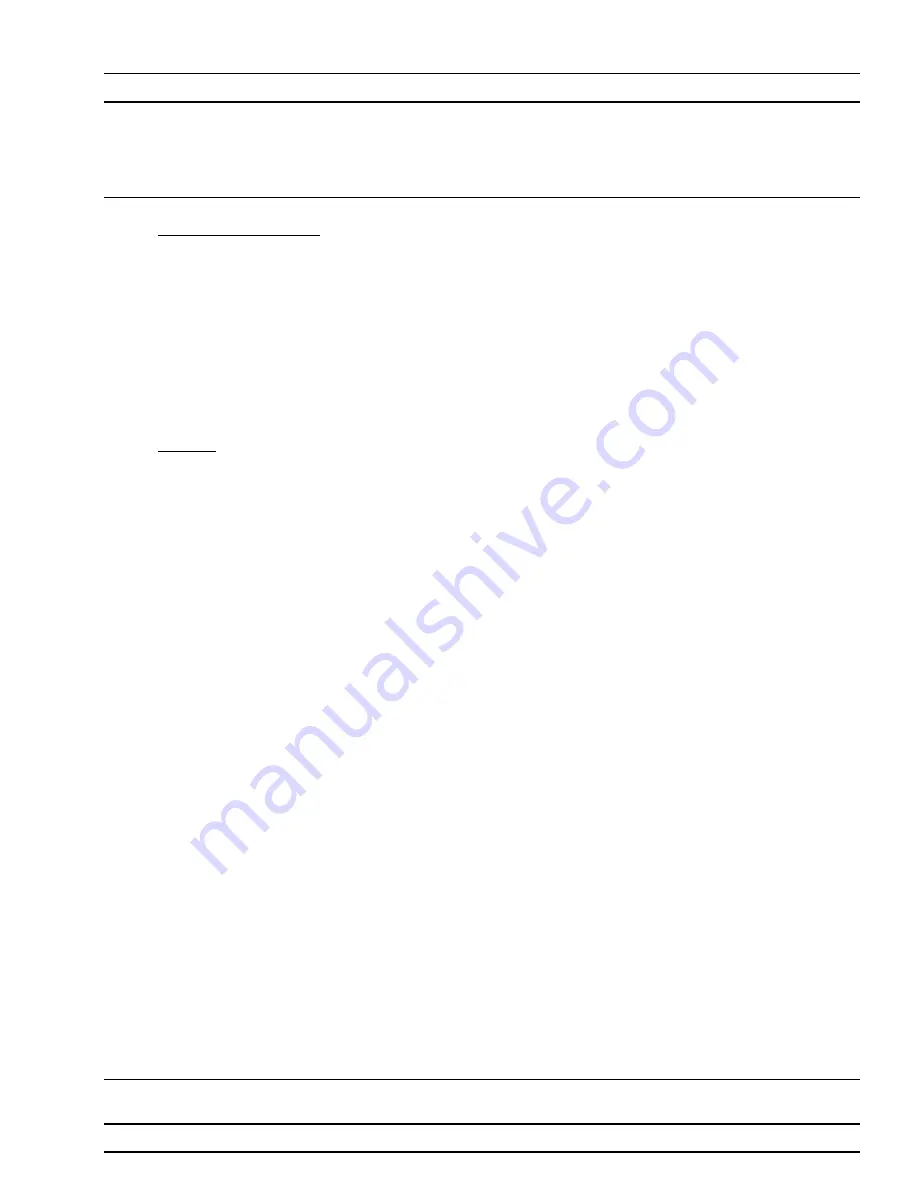 Anritsu ME7840A Operation And Maintenance Manual Download Page 115