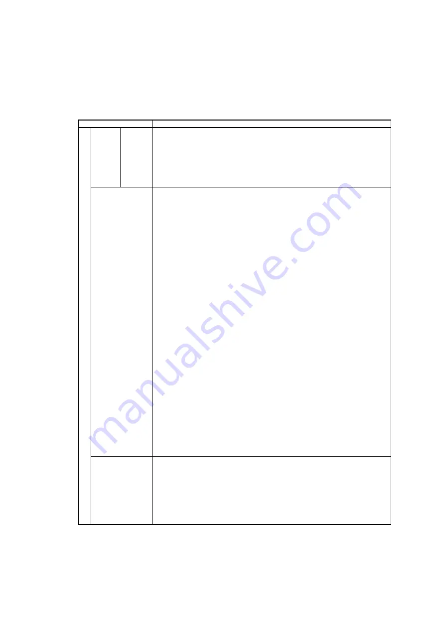 Anritsu MS8608A Operation Manual Download Page 34