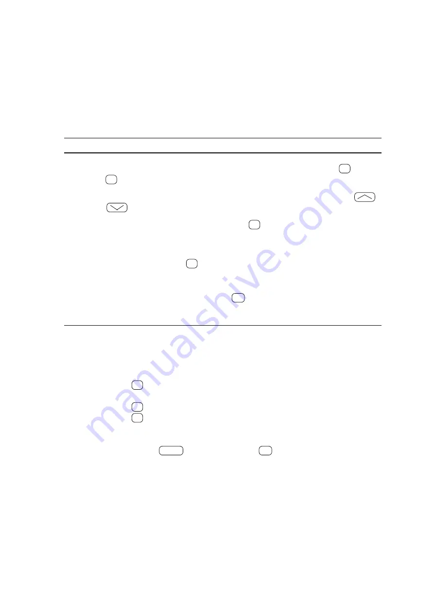 Anritsu MS8608A Скачать руководство пользователя страница 82