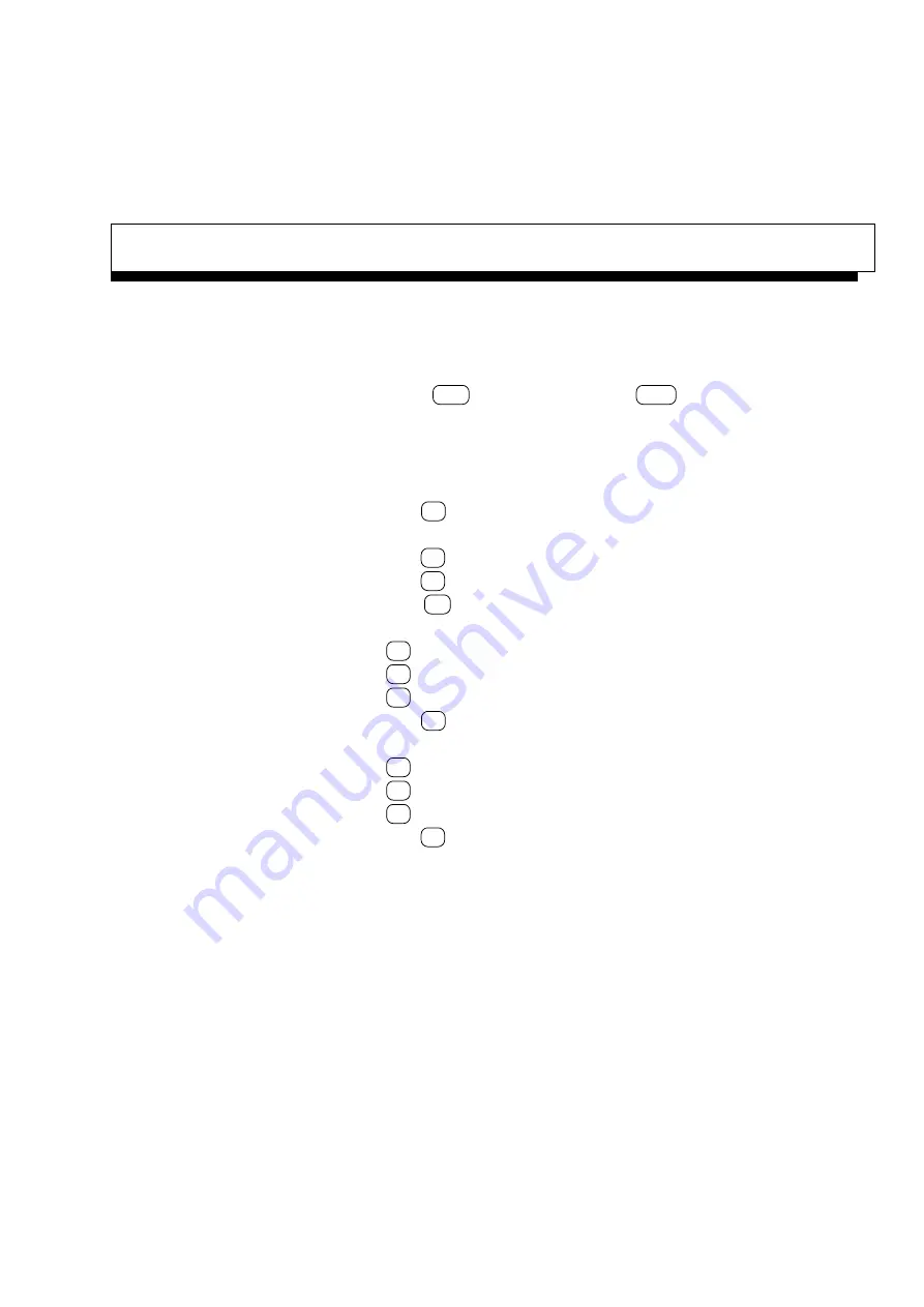 Anritsu MS8608A Скачать руководство пользователя страница 91